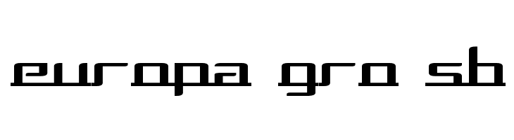 Alternation  Free Fonts Download