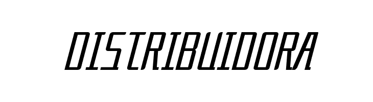 Alternation Condensed Italic  Free Fonts Download