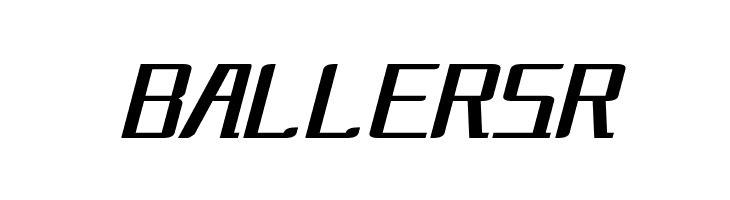 Alternation Italic  Free Fonts Download