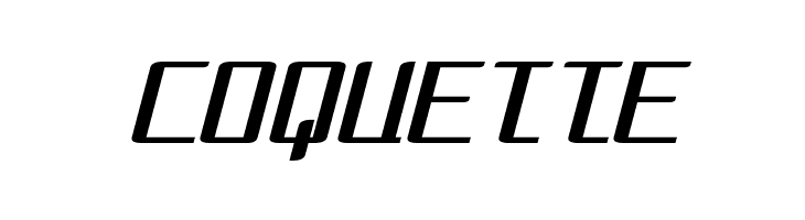 Alternation Italic  Free Fonts Download