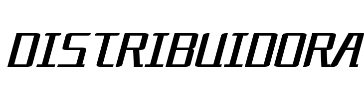 Alternation Italic  Free Fonts Download