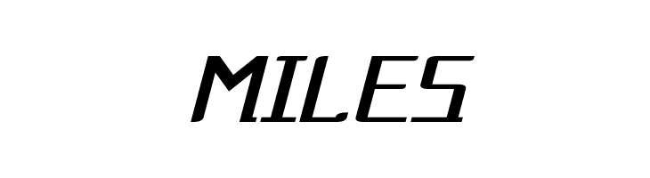 Alternation Italic  Free Fonts Download