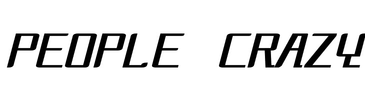 Alternation Italic  Free Fonts Download