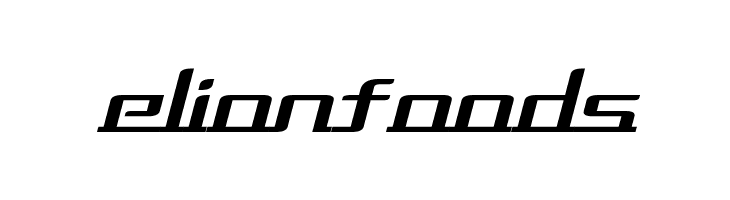 Alternation Italic  Free Fonts Download