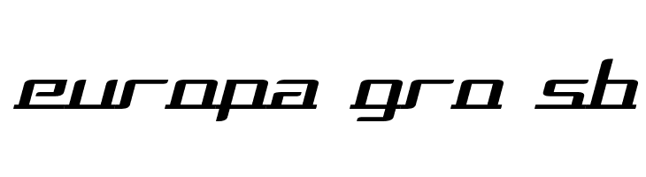 Alternation Italic  Free Fonts Download