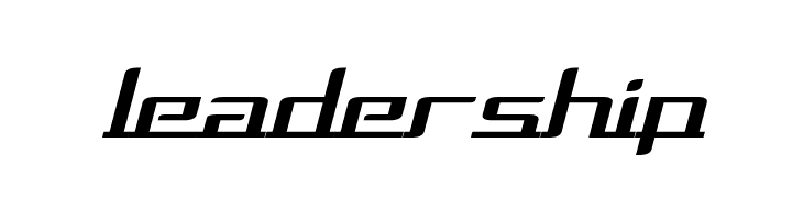 Alternation Italic  Free Fonts Download