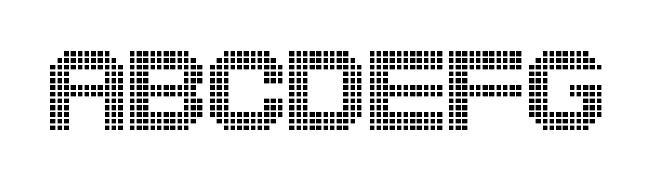 Maxter Board St  Free Fonts Download