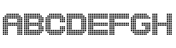 Maxter Board St  Free Fonts Download