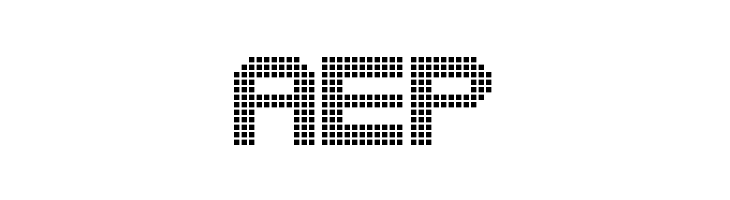 Maxter Board St  Free Fonts Download