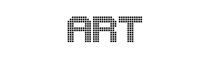 Maxter Board St  Free Fonts Download