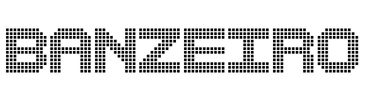 Maxter Board St  Free Fonts Download