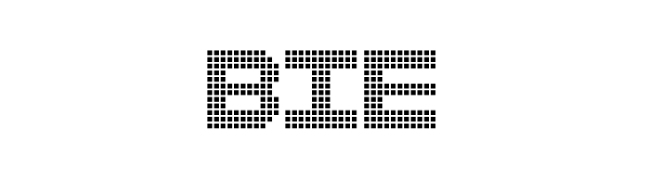 Maxter Board St  Free Fonts Download