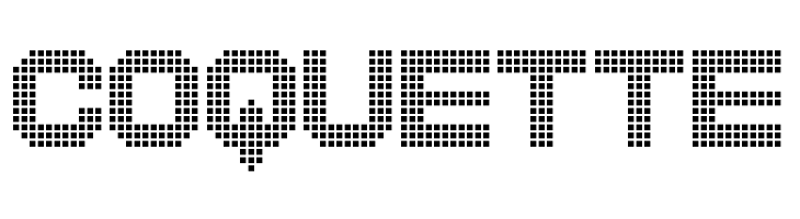 Maxter Board St  Free Fonts Download