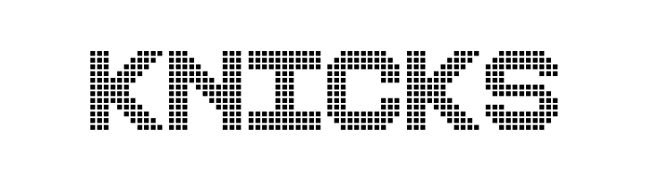 Maxter Board St  Free Fonts Download