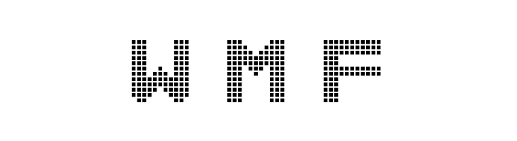 Maxter Board St  Free Fonts Download