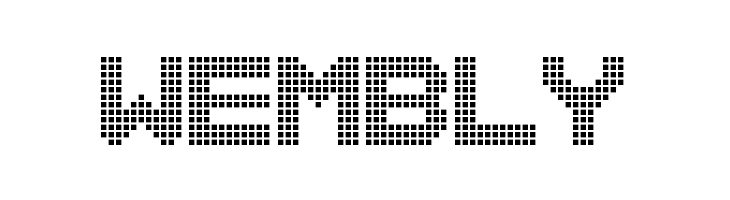 Maxter Board St  Free Fonts Download