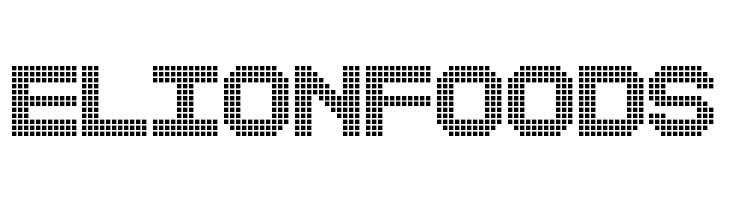 Maxter Board St  Free Fonts Download