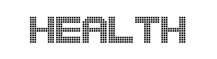 Maxter Board St  Free Fonts Download