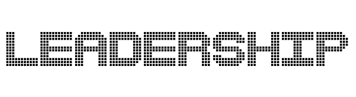 Maxter Board St  Free Fonts Download