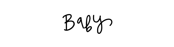 SparklingSoda  Free Fonts Download