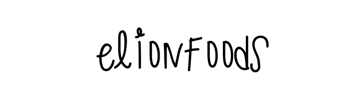 SparklingSoda  Free Fonts Download