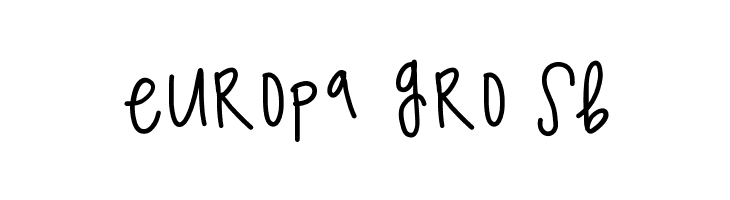 SparklingSoda  Free Fonts Download