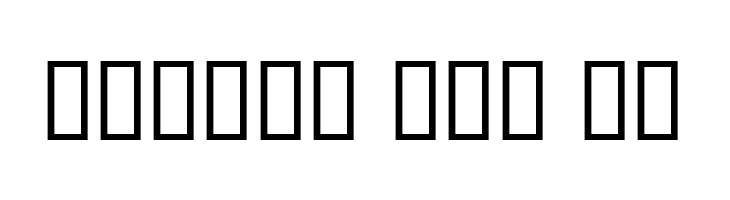 CeltiCons  Free Fonts Download