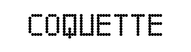 Score Board St  Free Fonts Download