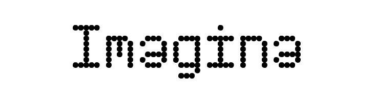 Score Board St  Free Fonts Download