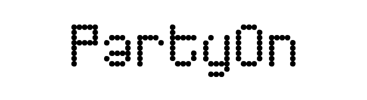 Score Board St  Free Fonts Download