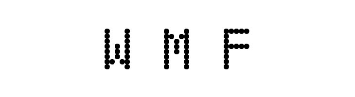 Score Board St  Free Fonts Download
