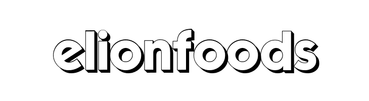 Mouser 3D  Free Fonts Download