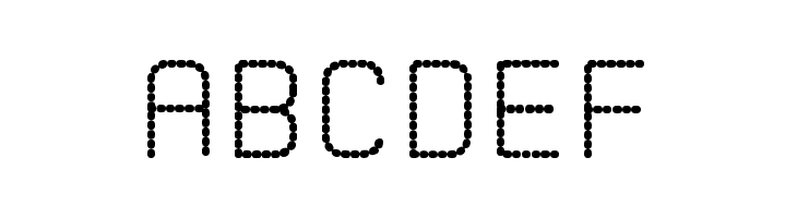 Pointed Laid St  Free Fonts Download