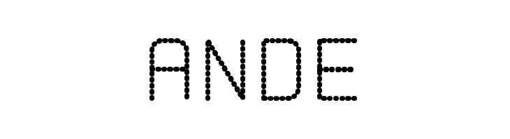 Pointed Laid St  Free Fonts Download