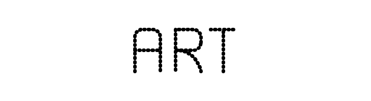 Pointed Laid St  Free Fonts Download