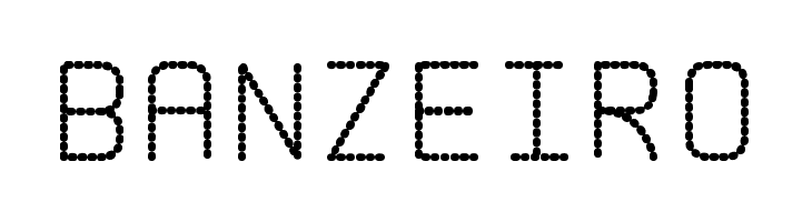 Pointed Laid St  Free Fonts Download