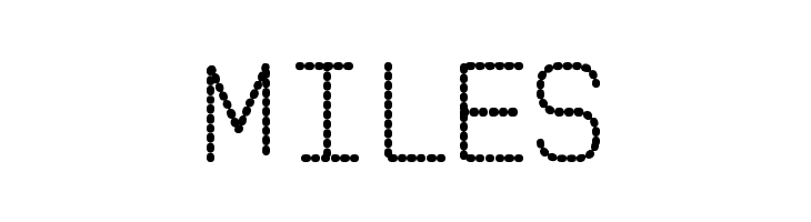 Pointed Laid St  Free Fonts Download