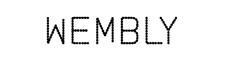 Pointed Laid St  Free Fonts Download