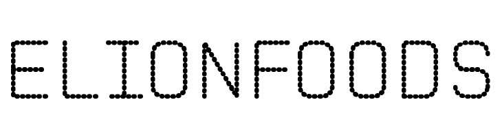 Pointed Laid St  Free Fonts Download