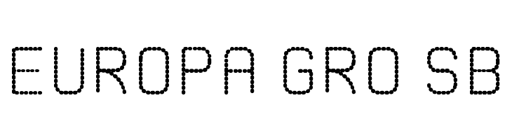 Pointed Laid St  Free Fonts Download