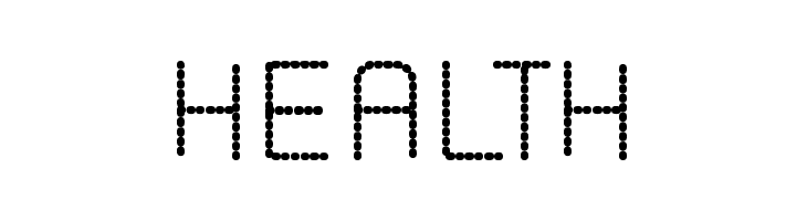 Pointed Laid St  Free Fonts Download