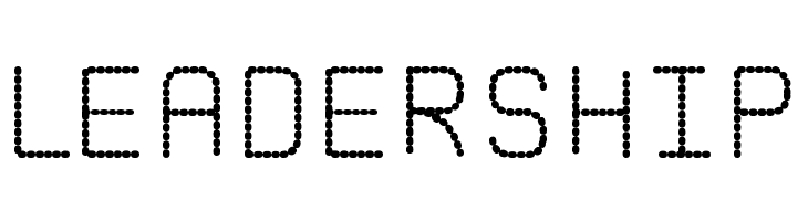 Pointed Laid St  Free Fonts Download