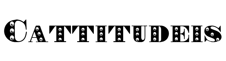 Rechnung Regular  Free Fonts Download