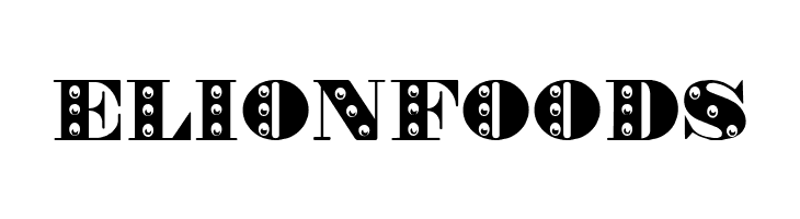 Rechnung Regular  Free Fonts Download