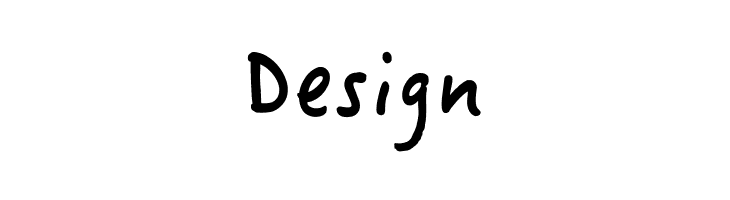 HTC Hand  Free Fonts Download