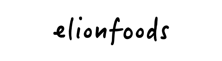 HTC Hand  Free Fonts Download