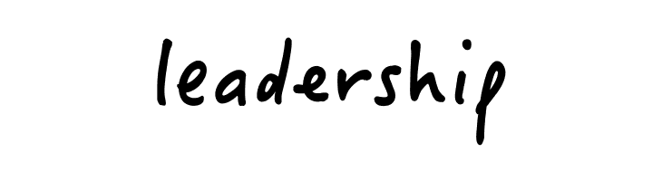 HTC Hand  Free Fonts Download