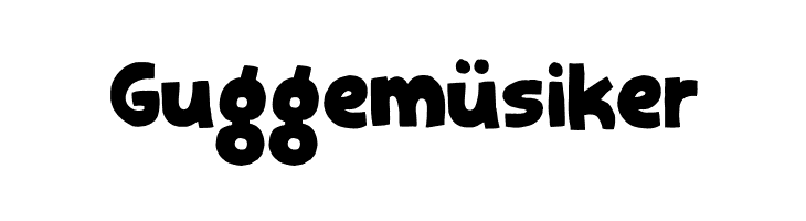 PetangueDEMO  Free Fonts Download