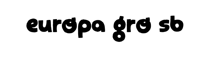 PetangueDEMO  Free Fonts Download