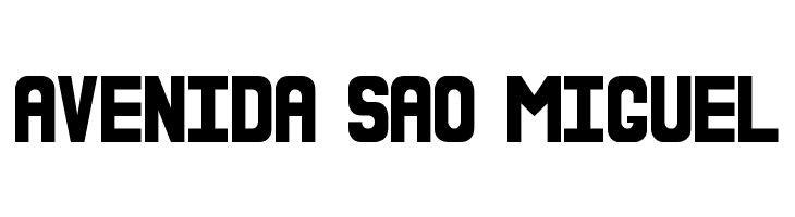 The Inbox St  Free Fonts Download